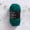 Svarta Fåret Merino Mini